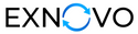 ExNovo