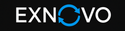 ExNovo