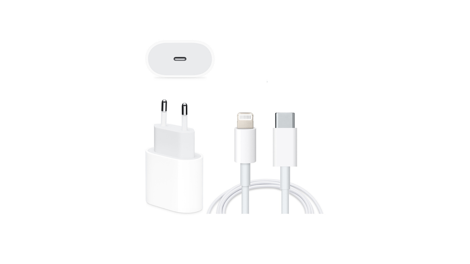 Accessori per Smartphone