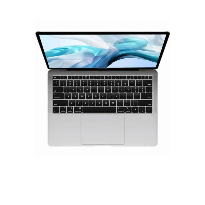 MacBook Ricondizionati