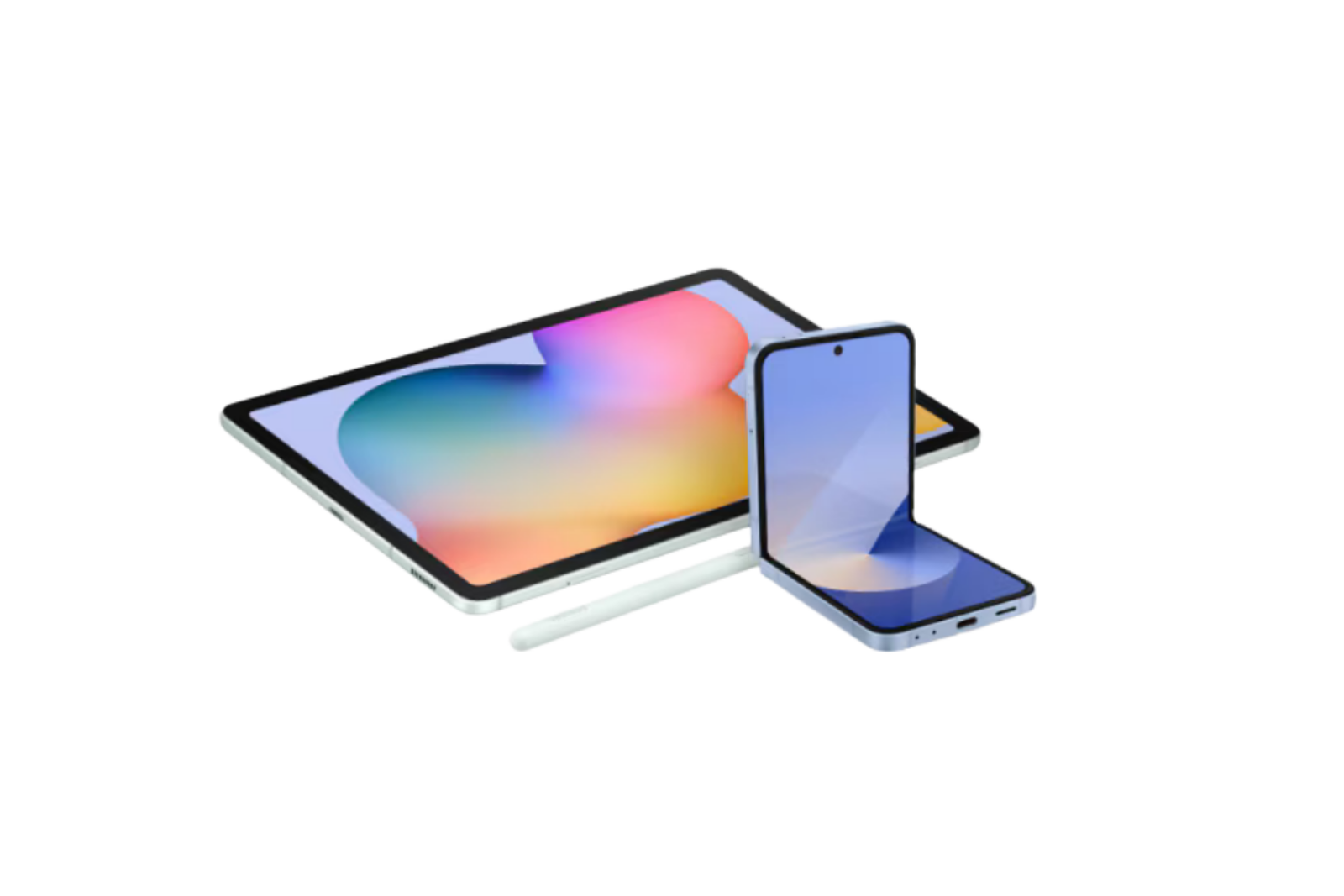 Smartphone e Tablet Android