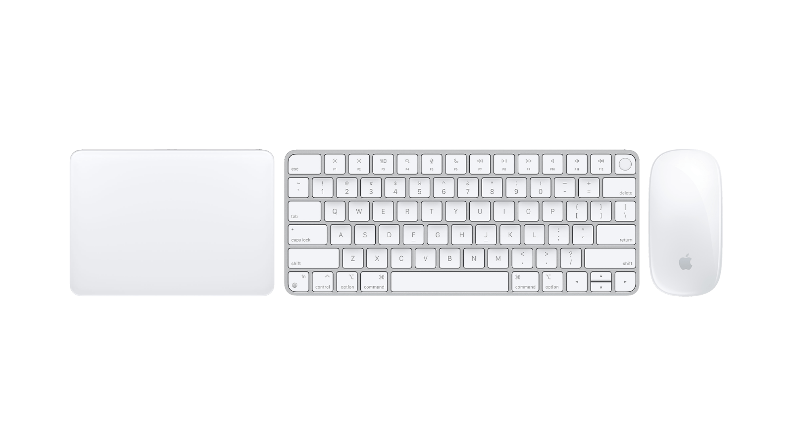 Accessori Mac/Pc