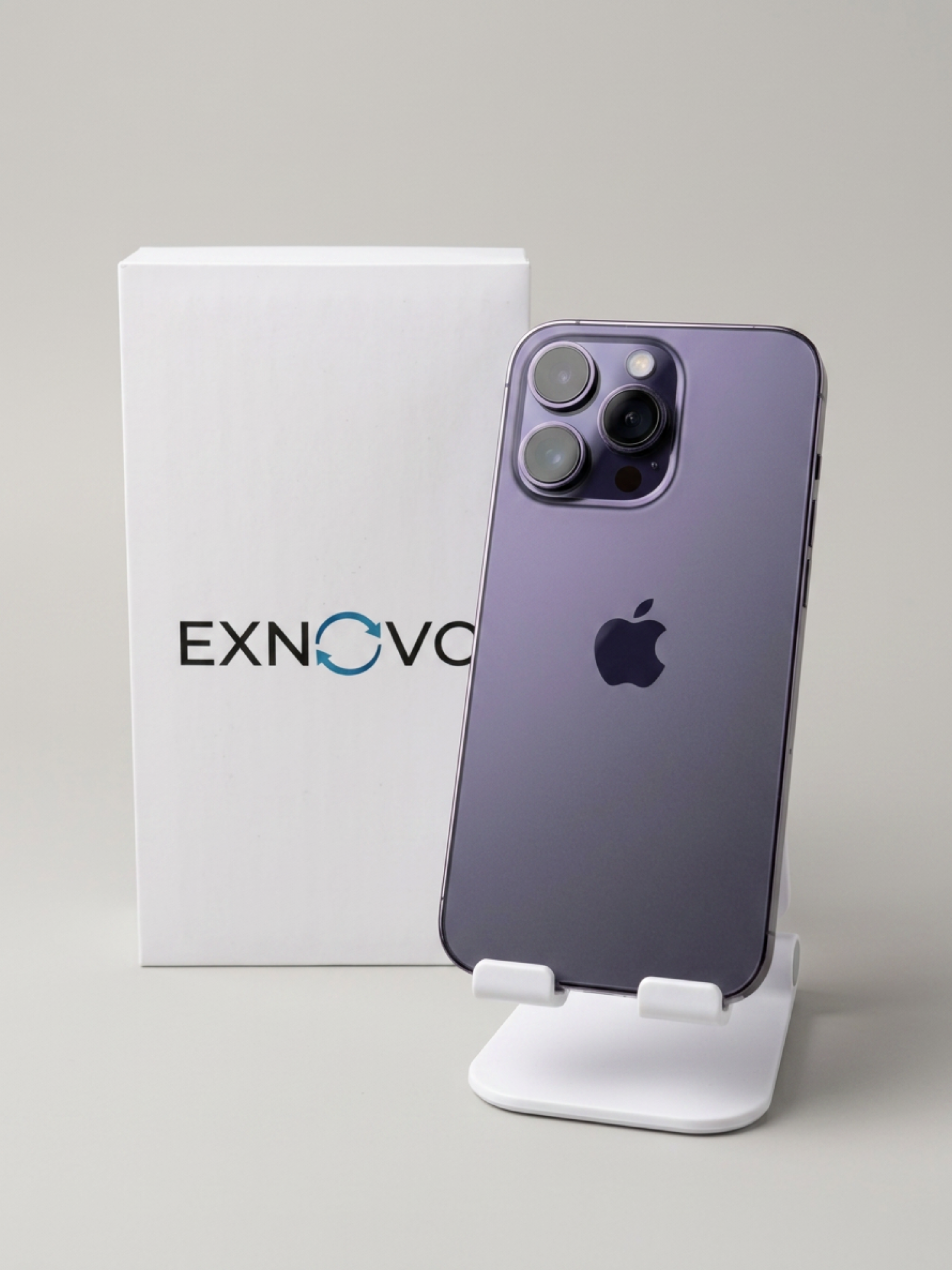 iPhone 14 Pro 128GB Viola