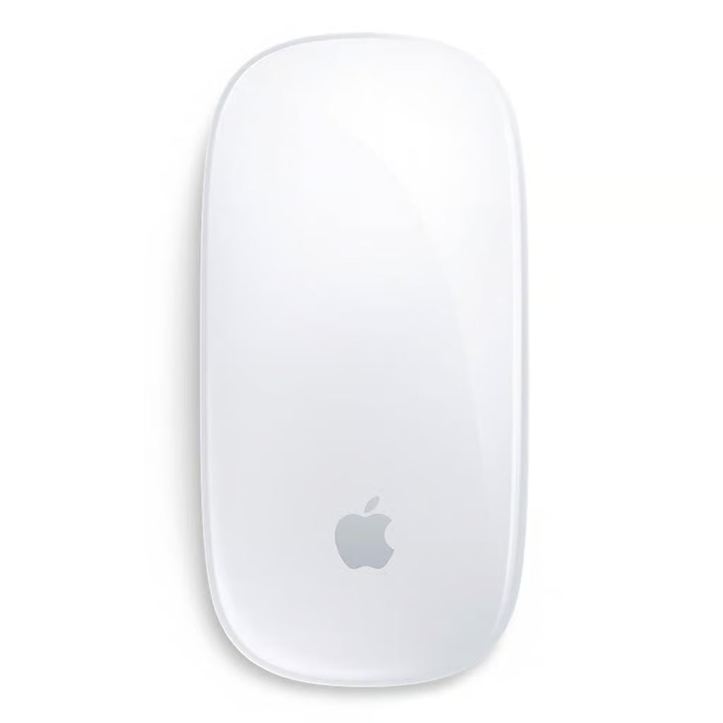Apple Magic Mouse 2 Bianco | Nuovo