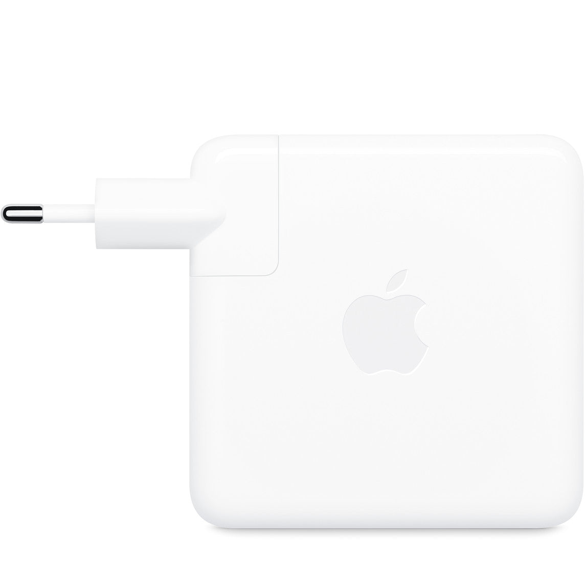 Apple Alimentatore USB‑C da 96W | Nuovo