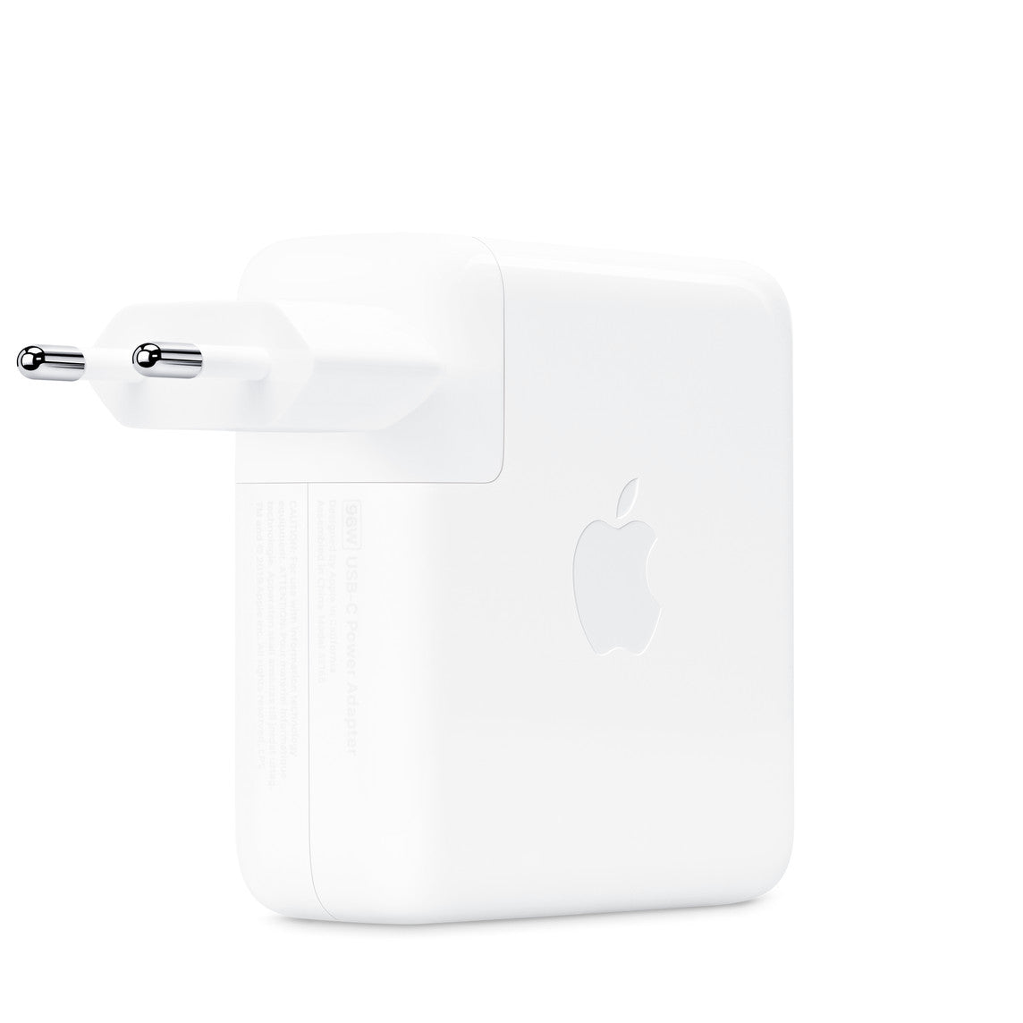 Apple Alimentatore USB‑C da 96W | Nuovo