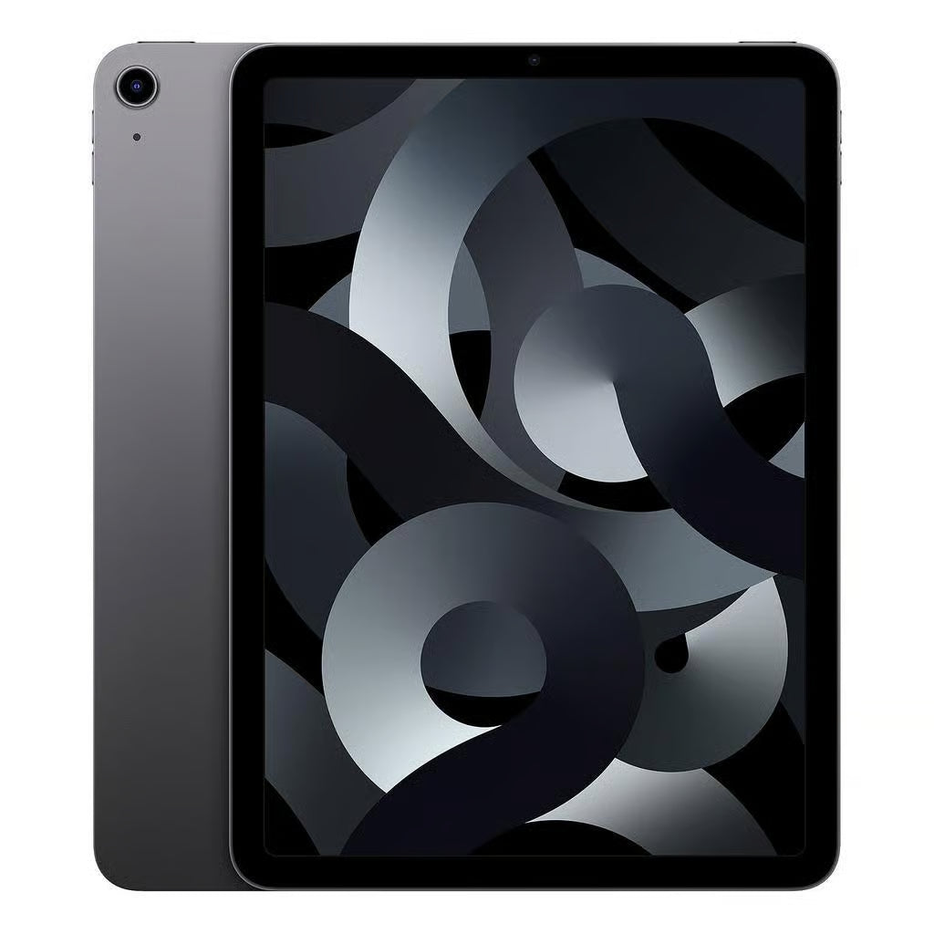 iPad Air 10.9" (5a generazione) Grigio Siderale 64GB WIFI