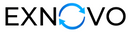 ExNovo