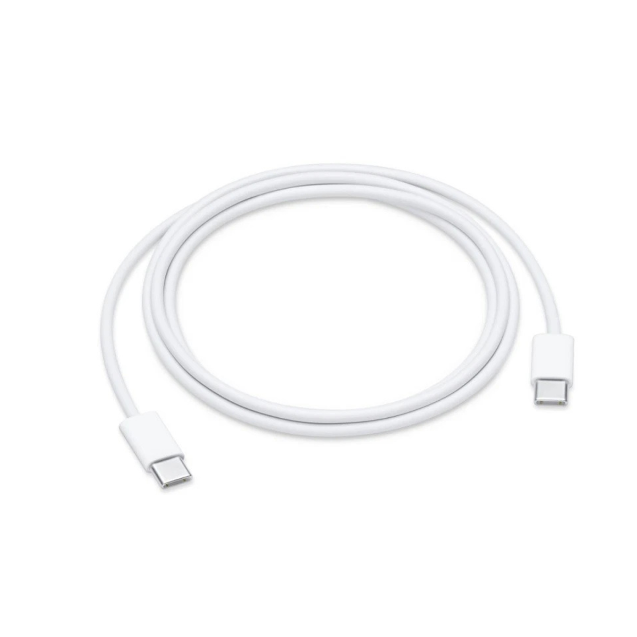 Apple cavo da USB‑C a USB-C (1 m)