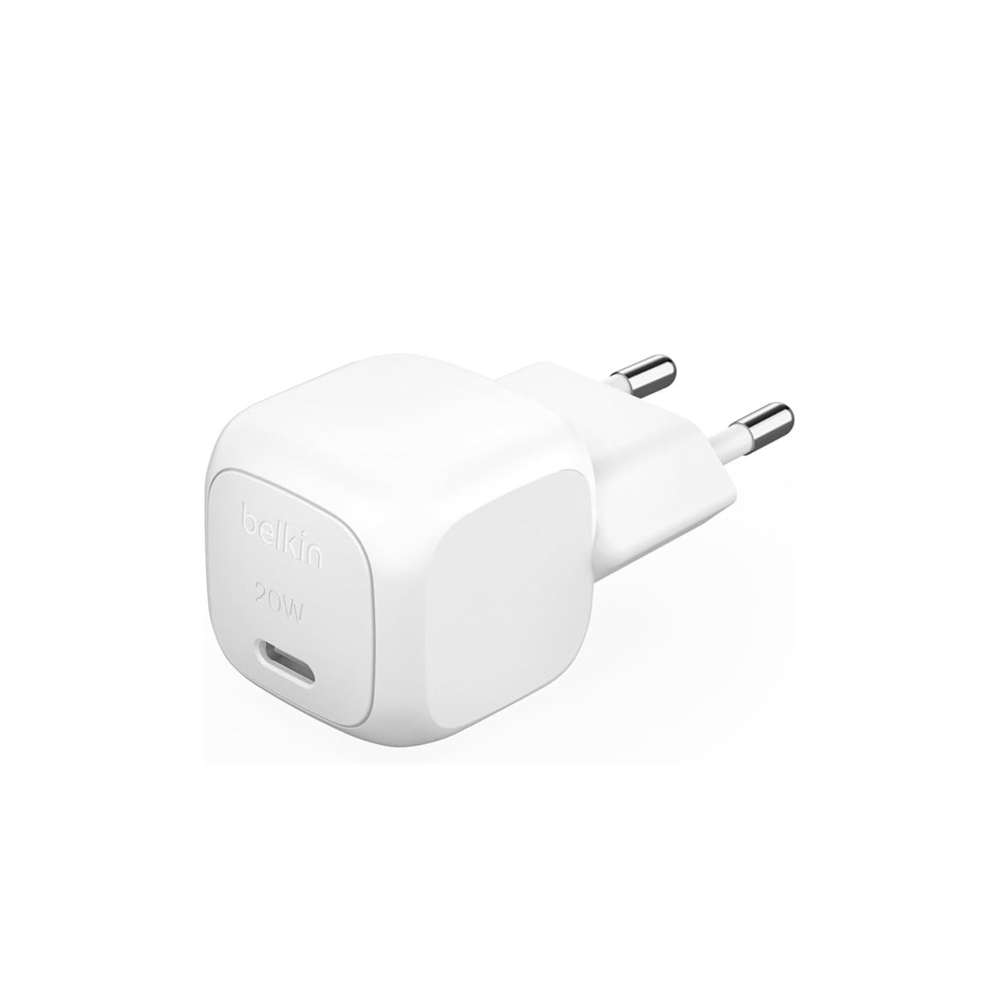Caricatore Belkin USB-C da 20W
