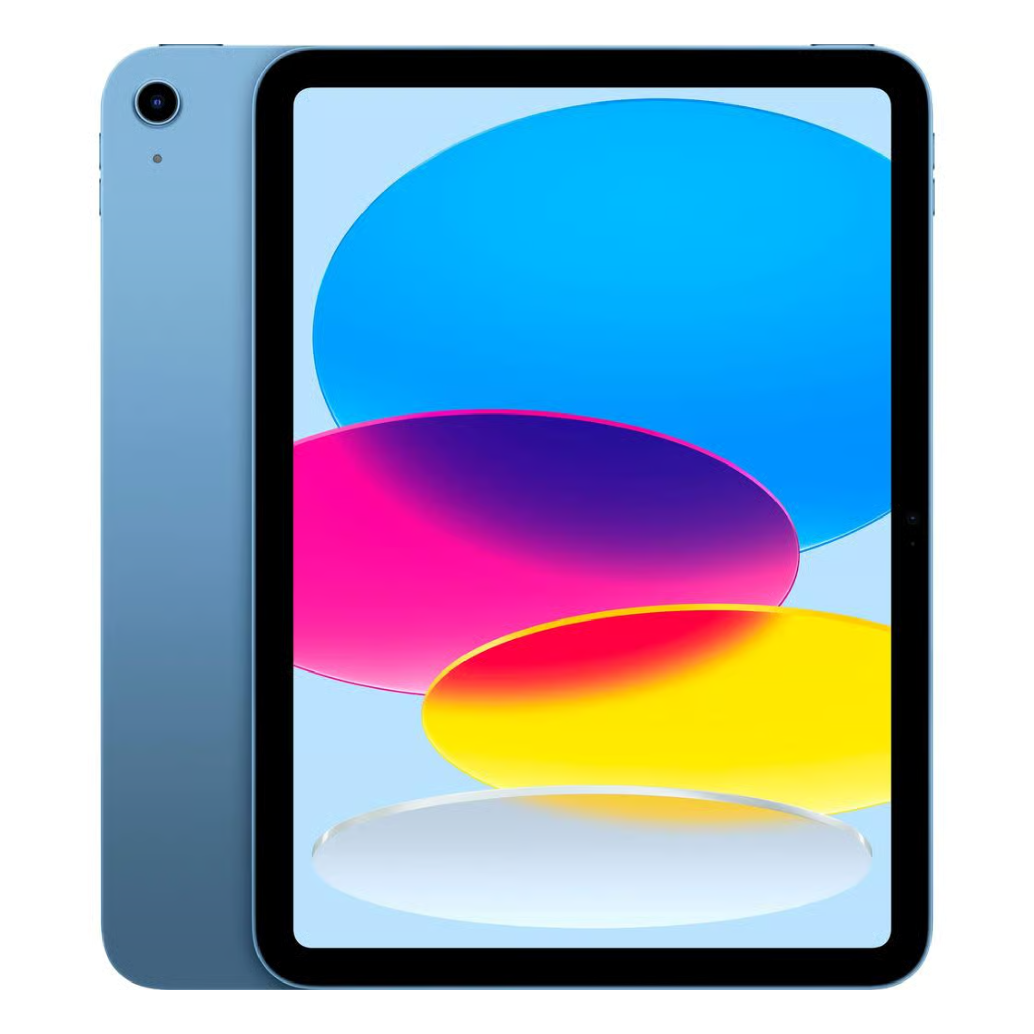 iPad 11" (A16) Blu 128GB WiFi
