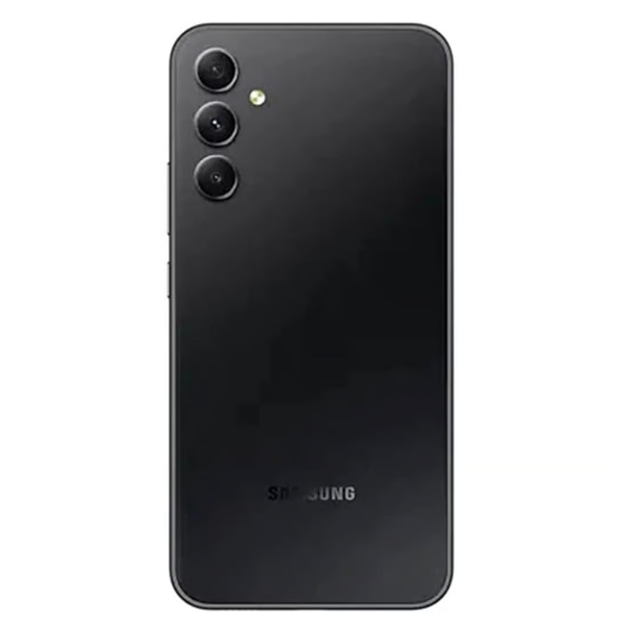 Samsung Galaxy A54 5G 128GB Nero