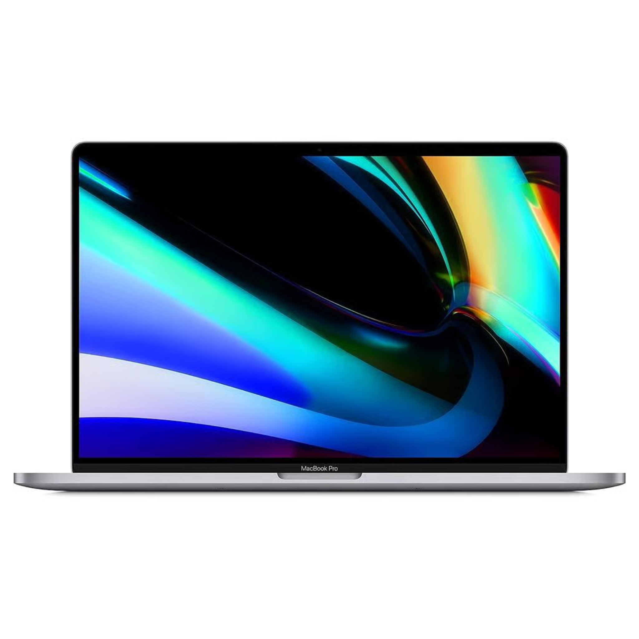 MacBook Pro 16" 2019 Intel Core i7 512/16GB