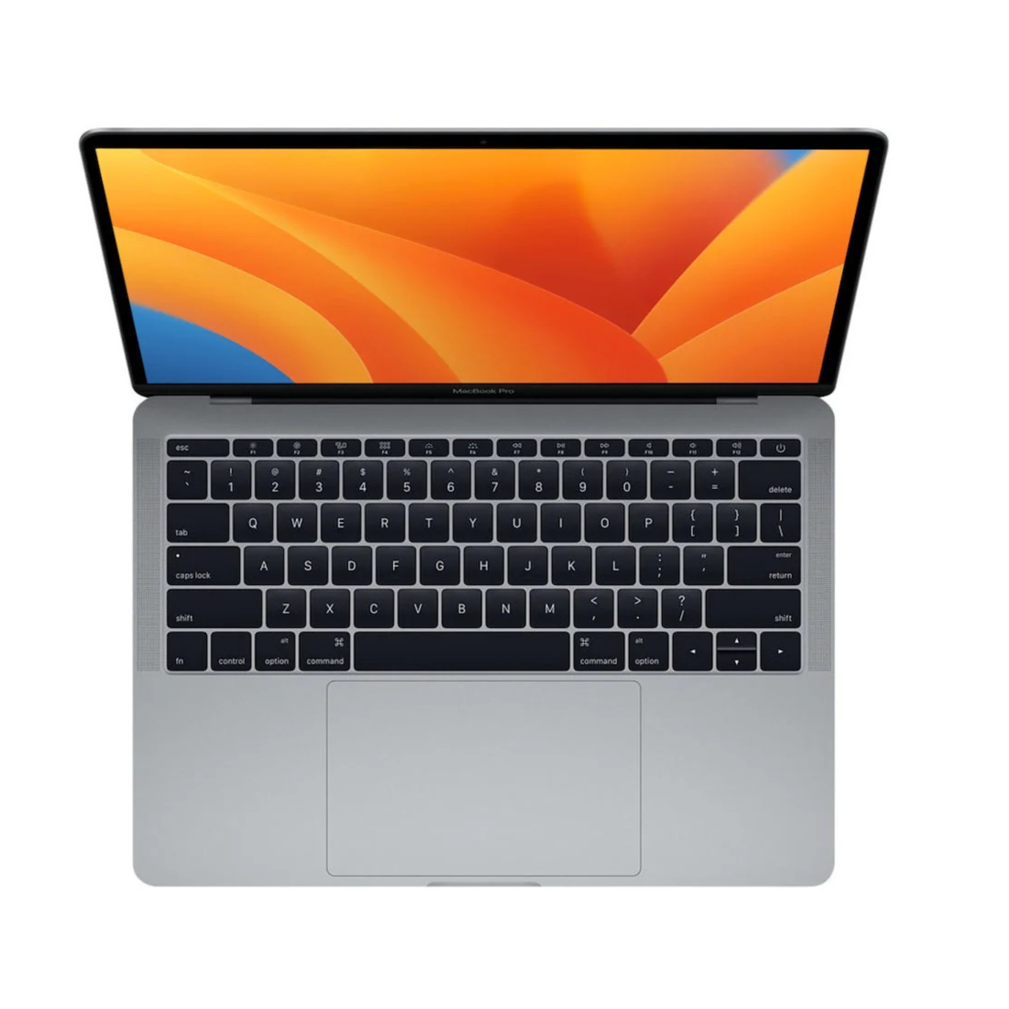 MacBook Pro 13" 2017 Intel Core i5 256/8GB