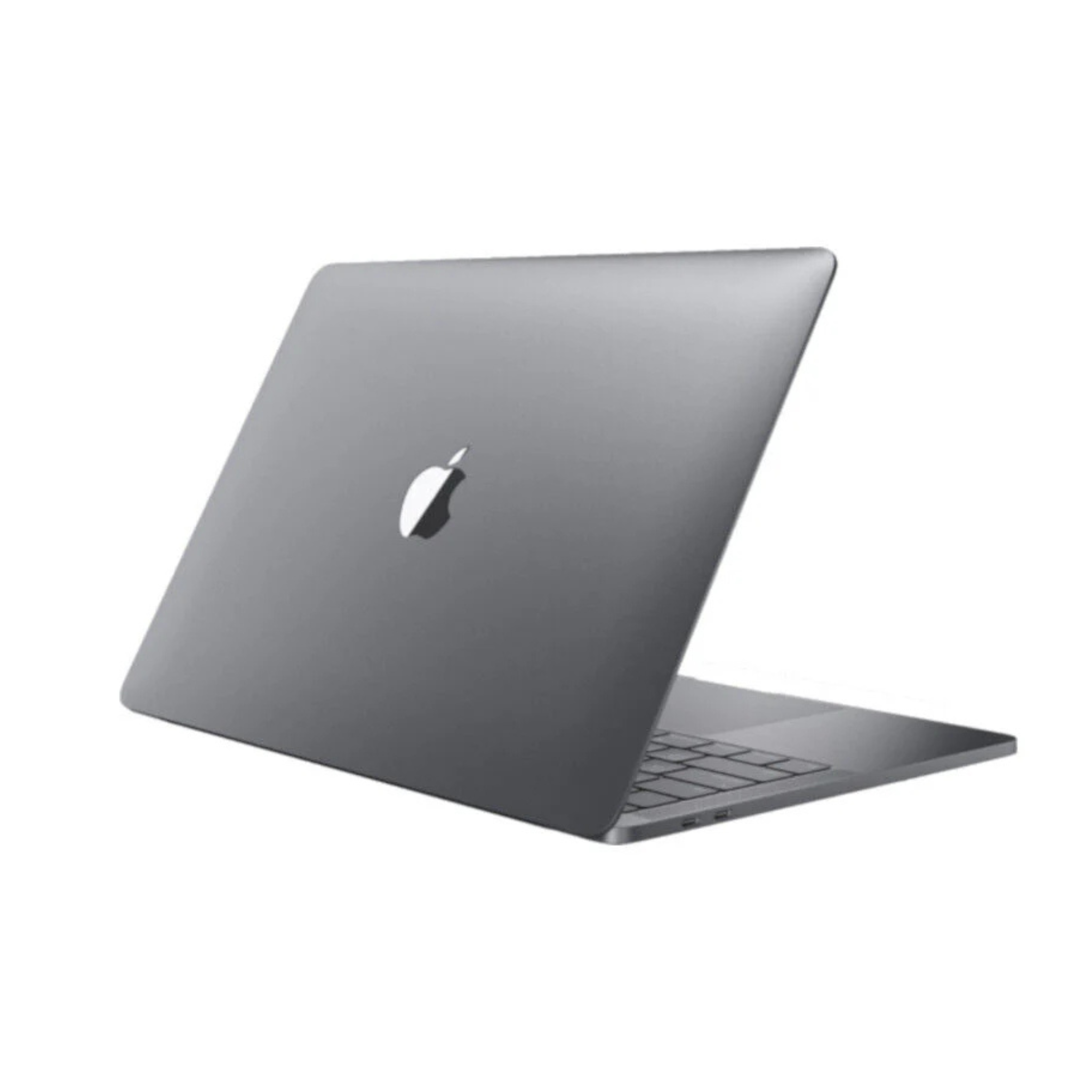 MacBook Pro 13" 2017 Intel Core i5 256/8GB