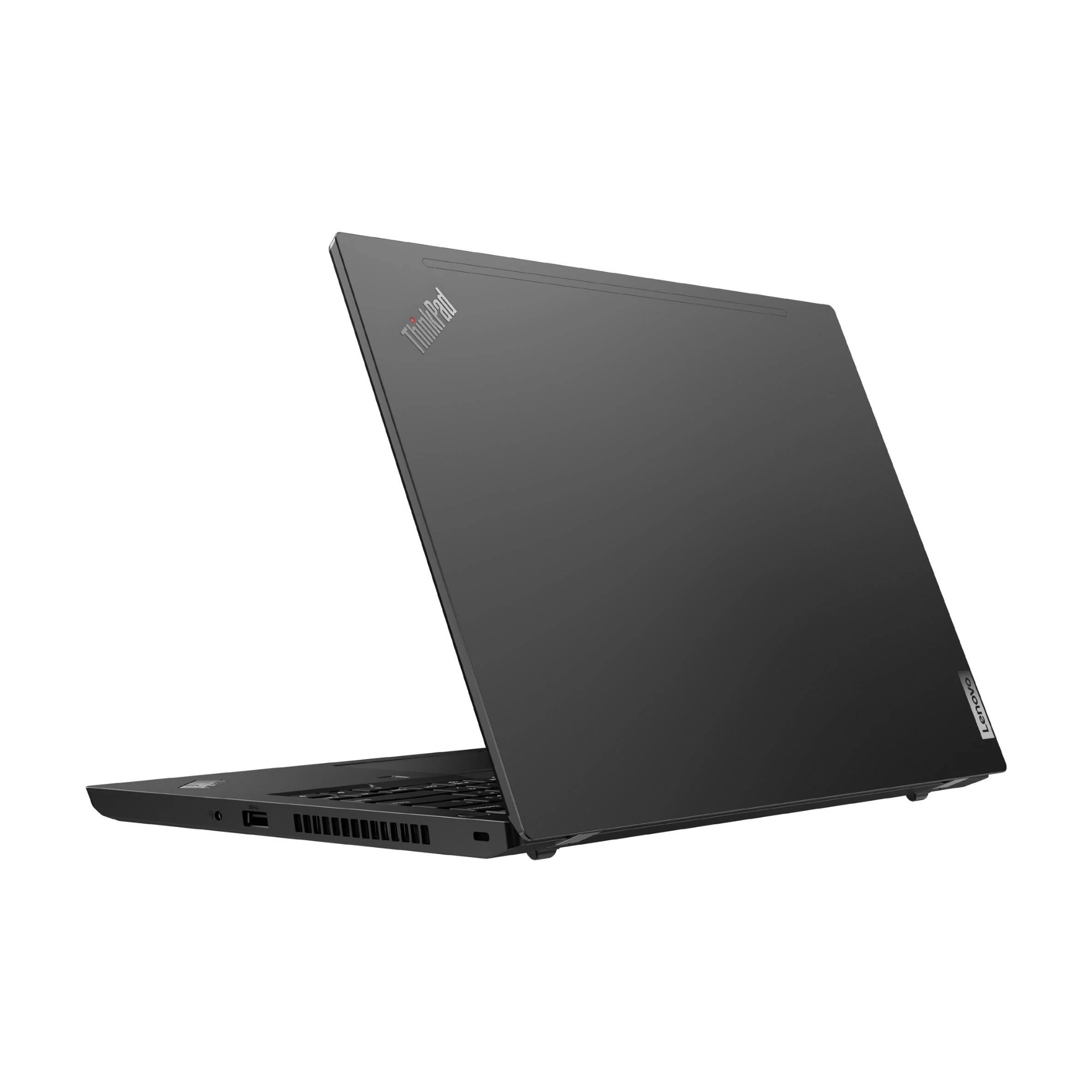 Lenovo ThinkPad L14 Gen 1 14" AMD Ryzen 5 4500U 500/16GB