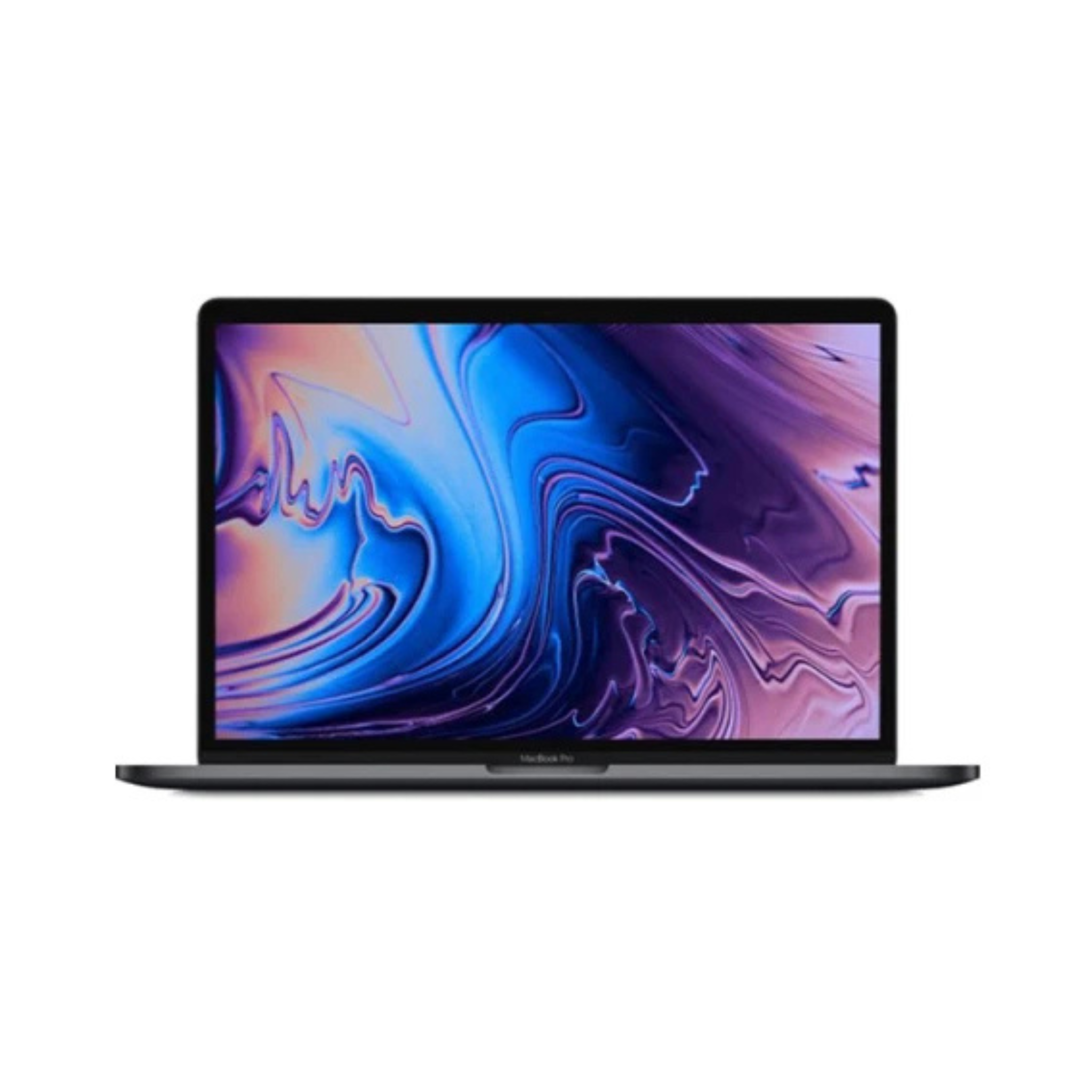 MacBook Pro 13" 2020 Intel Core i5 1TB/16GB