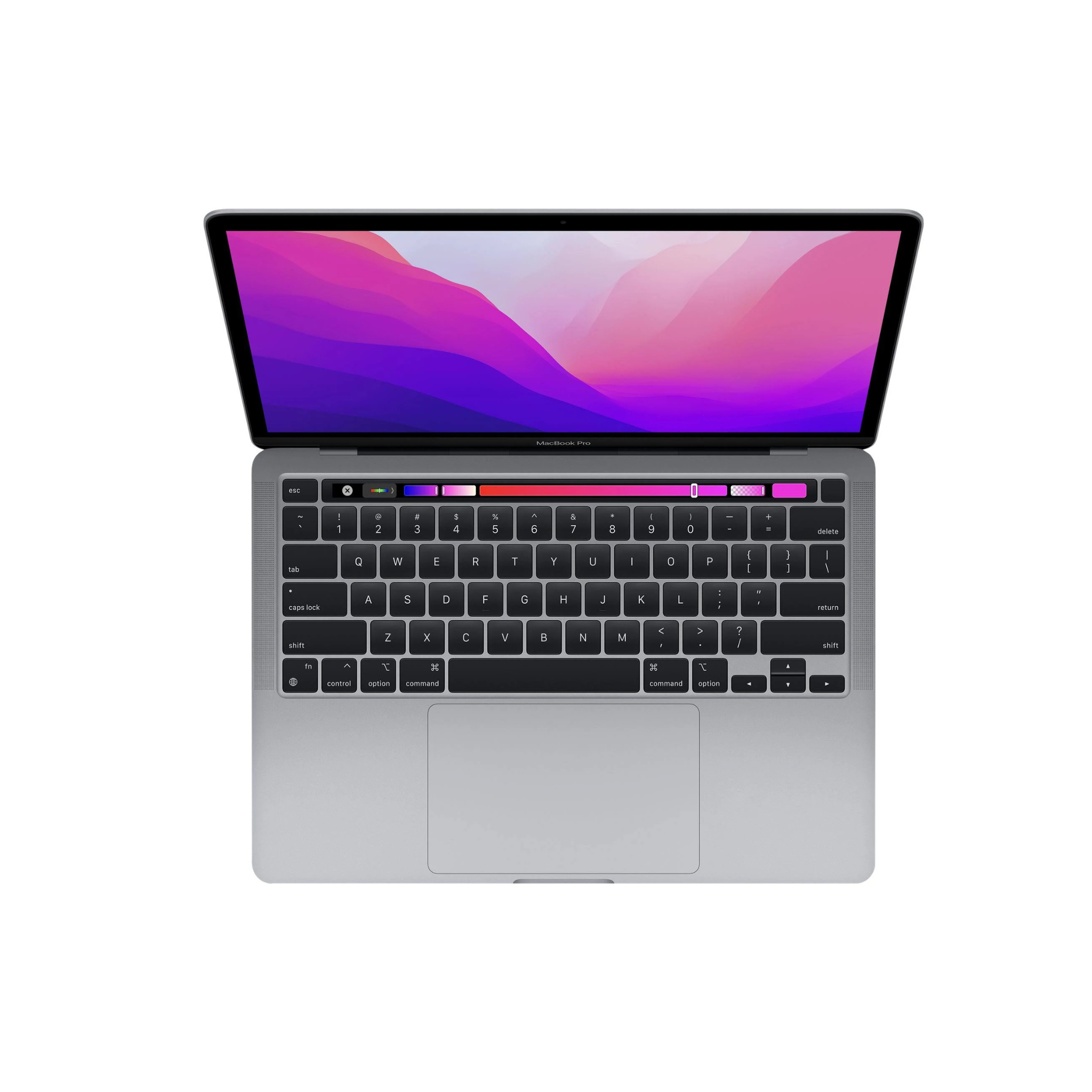 MacBook Pro 13" 2022 M2 512/8GB