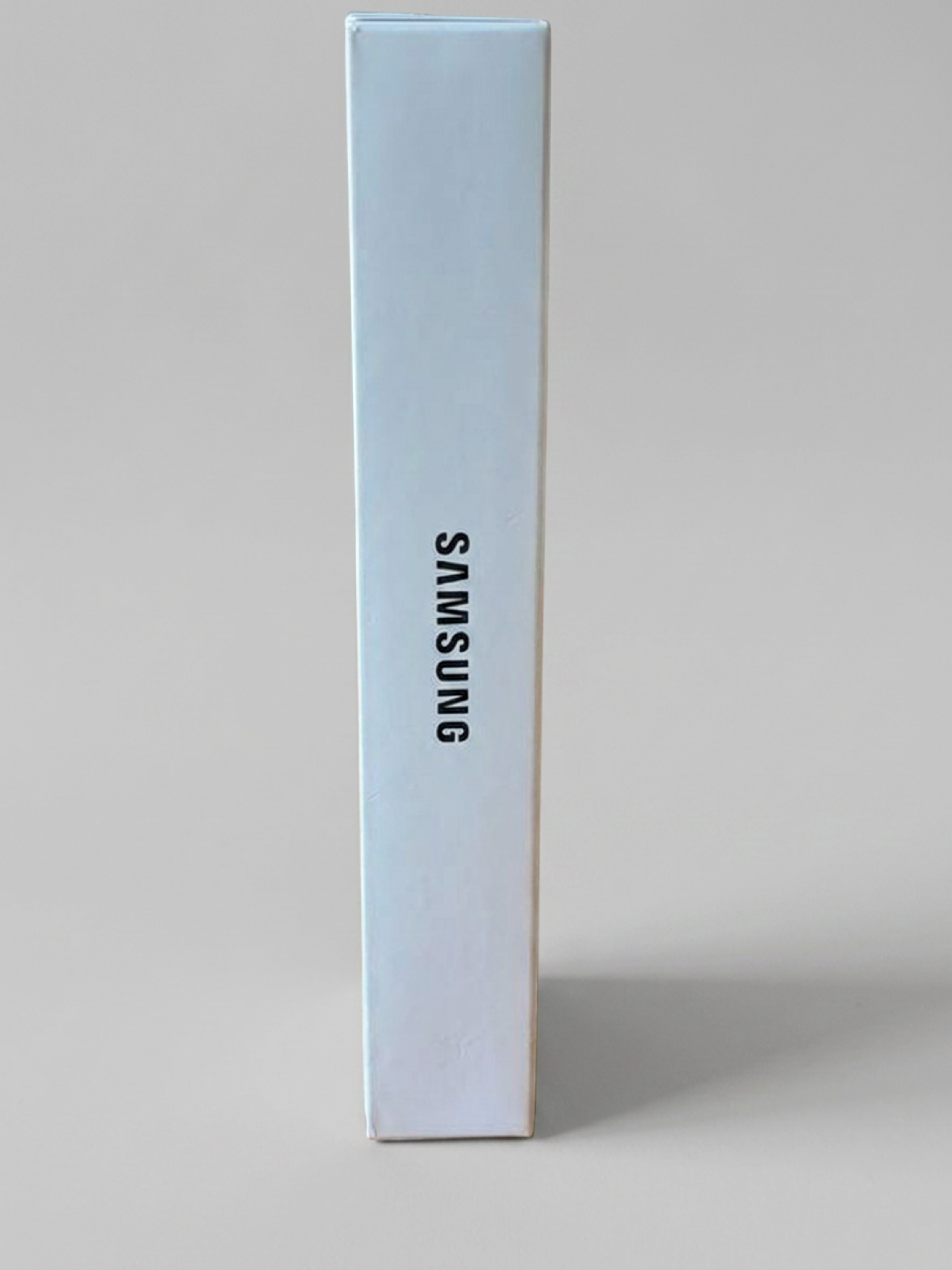 Samsung Galaxy A17 5G 128GB Nero