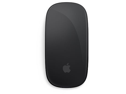 Apple Magic Mouse 2 Nero | Ricondizionato