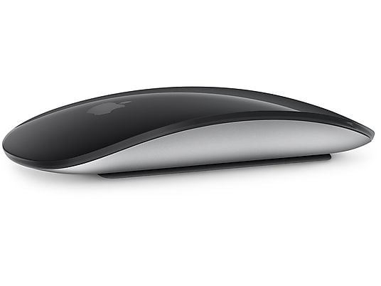 Apple Magic Mouse 2 Nero | Ricondizionato