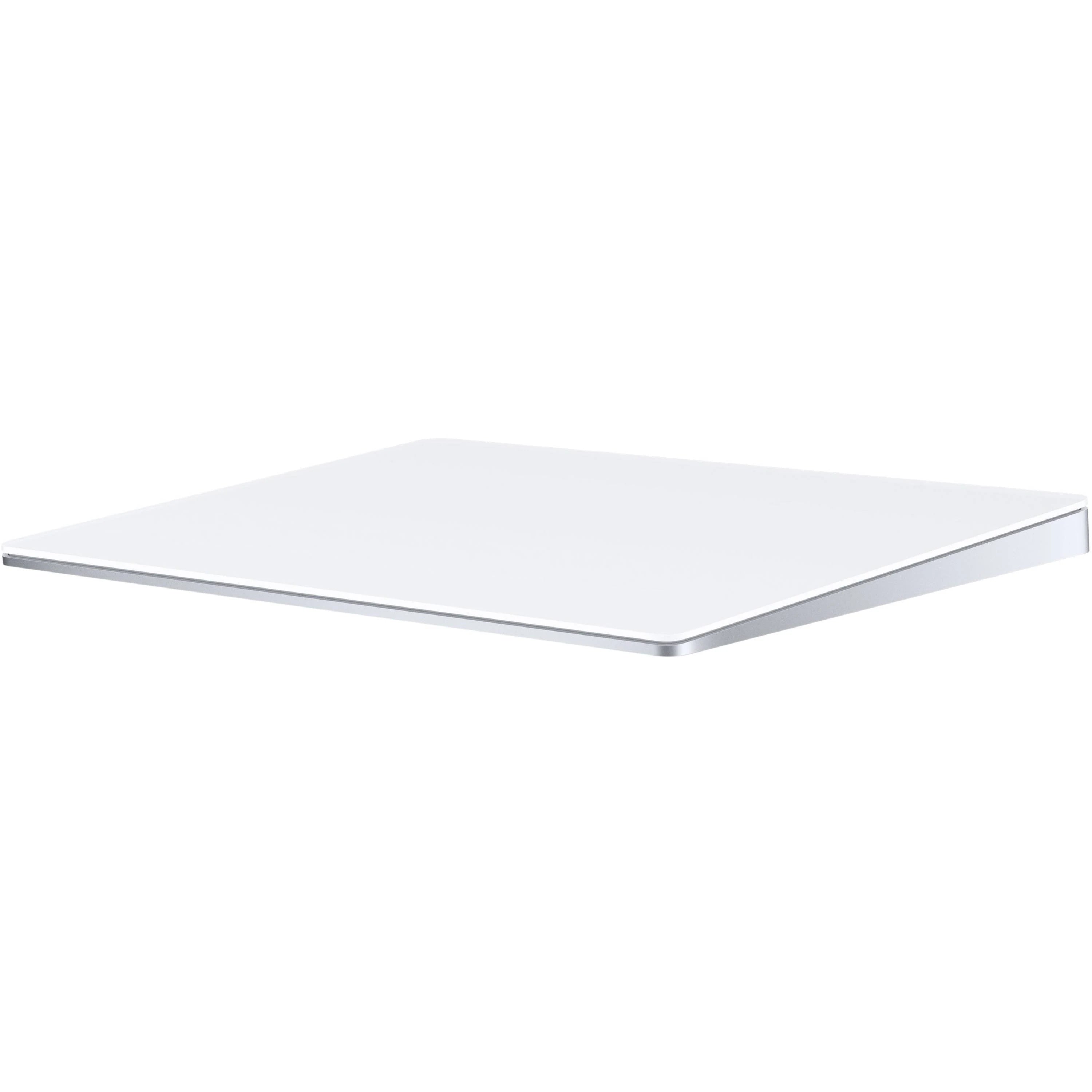 Apple Magic Trackpad Bianco | Nuovo
