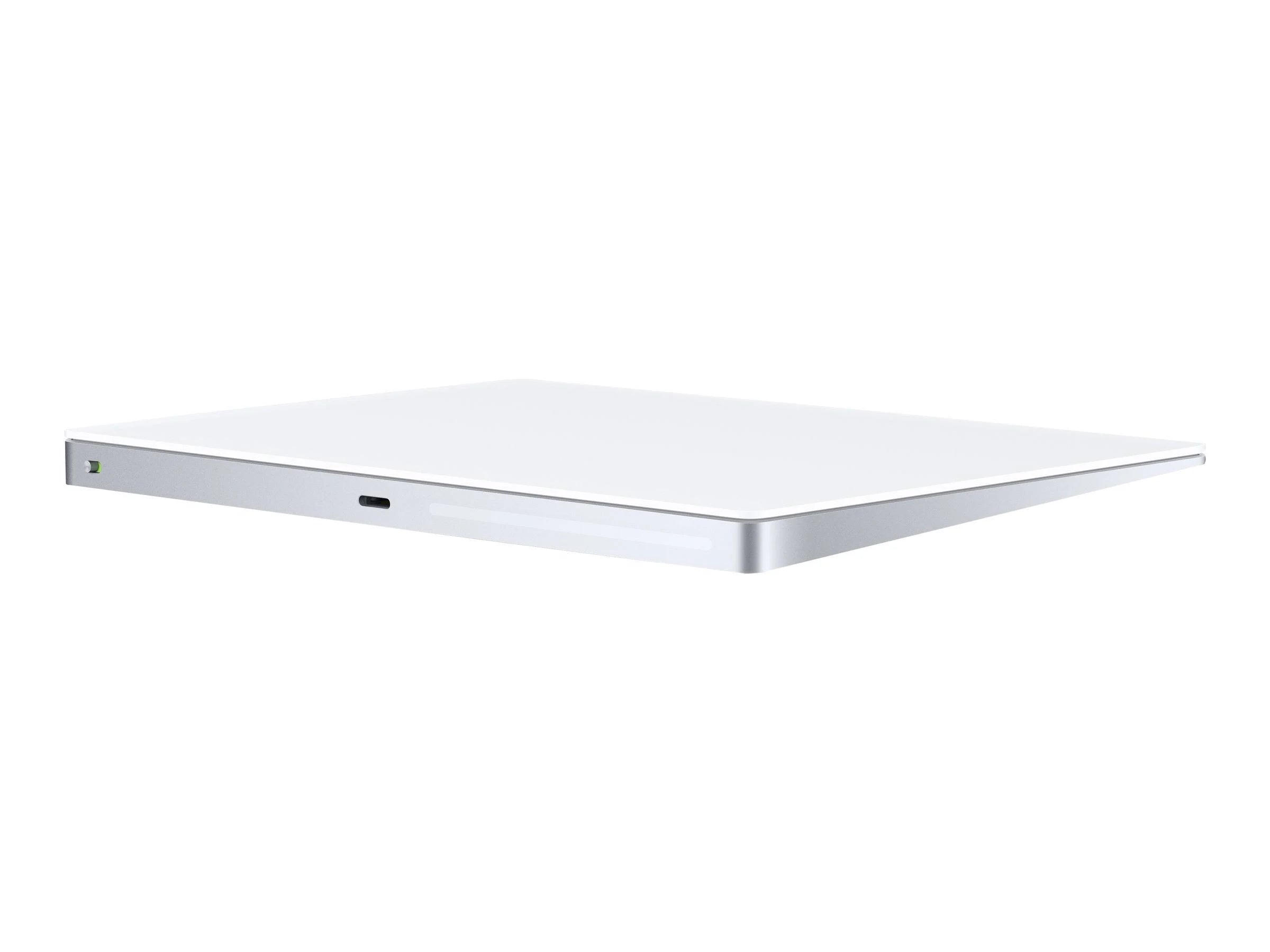 Apple Magic Trackpad Bianco | Nuovo