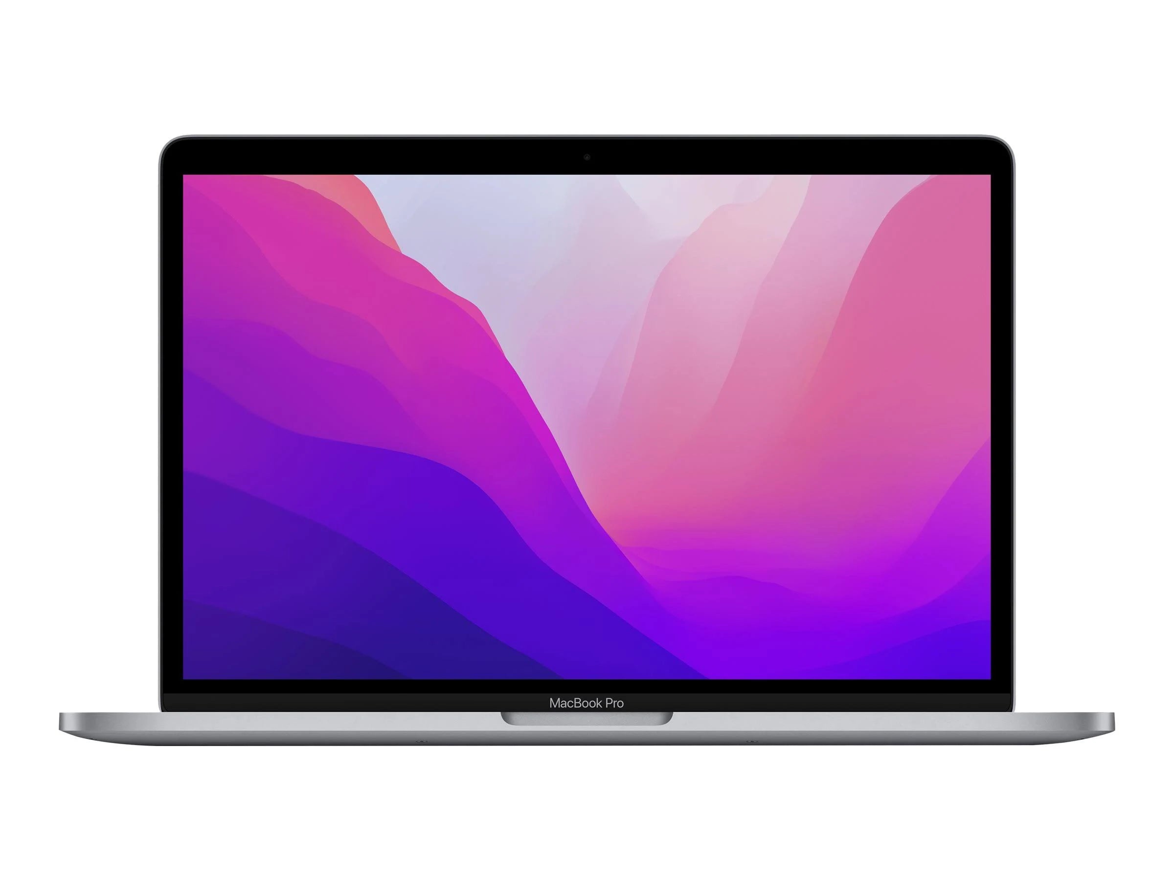 MacBook Pro 13" 2022 M2 512/8GB