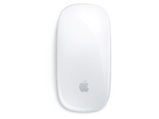 Apple Magic Mouse 2 Bianco | Ricondizionato
