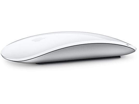 Apple Magic Mouse 2 Bianco | Ricondizionato